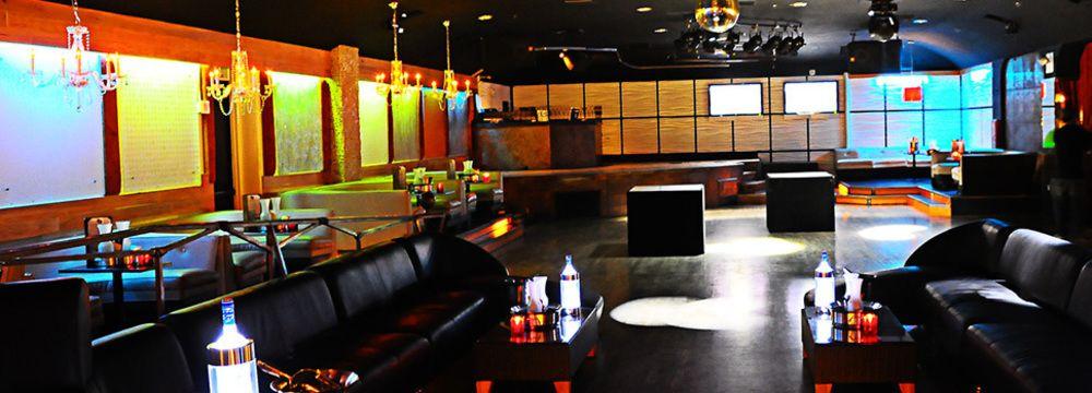 Courtyard By Marriott Riverside Ucr/Moreno Valley Area Екстериор снимка