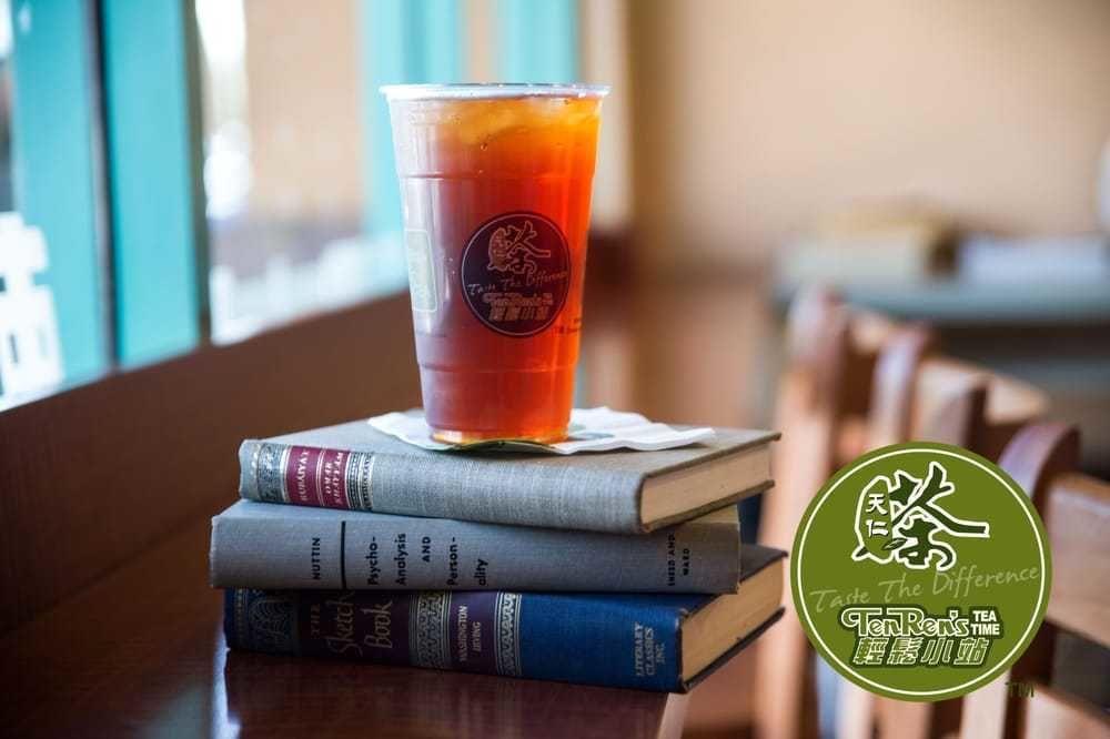 Courtyard By Marriott Riverside Ucr/Moreno Valley Area Екстериор снимка