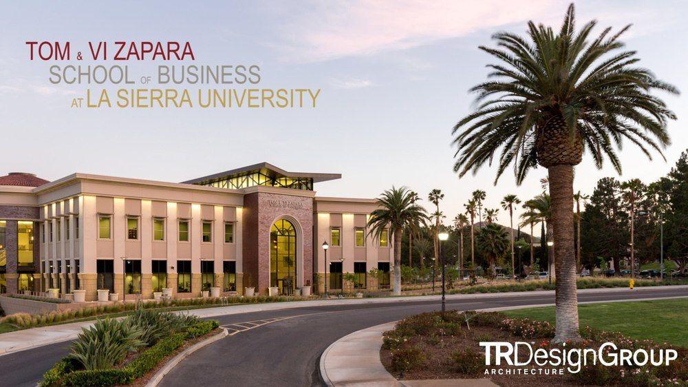 Courtyard By Marriott Riverside Ucr/Moreno Valley Area Екстериор снимка